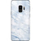 Blue Marble Galaxy S9 Skin